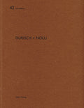 Durisch Nolli