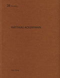 Matthias Ackermann