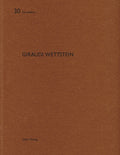 Giraudi Wettstein