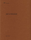 Aeby & Perneger