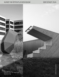 Kunst im öffentlichen Raum der Stadt Zug