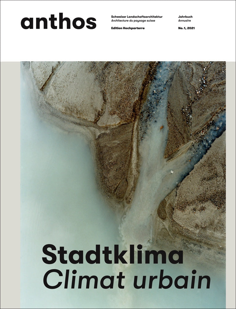 Stadtklima