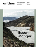 Essen