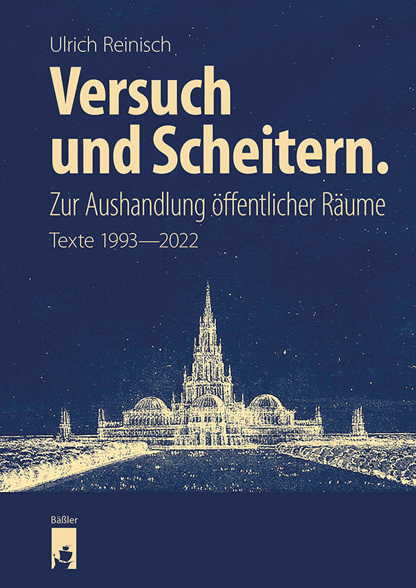Ulrich Reinisch