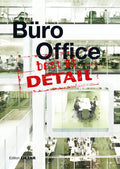 Büro / Office