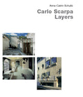 Carlo Scarpa