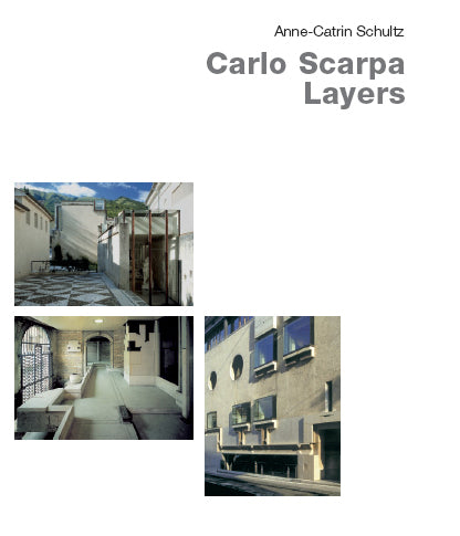 Carlo Scarpa