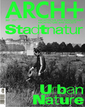 Stadtnatur - Urban Nature