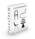 Atlas des Möbel&shy;designs