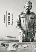 Ben Willikens
