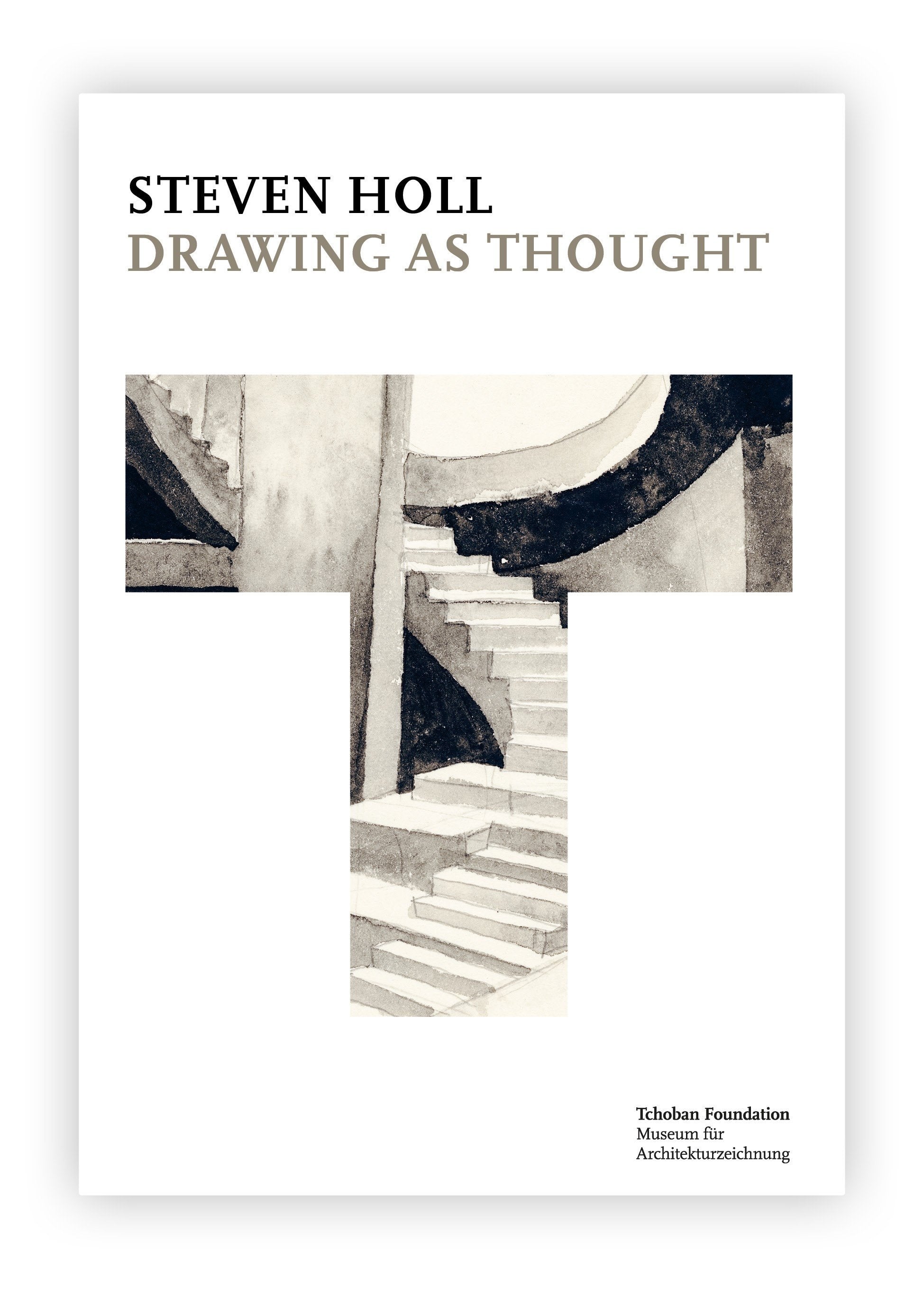 Steven Holl