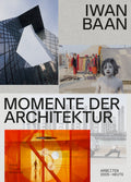 Iwan Baan