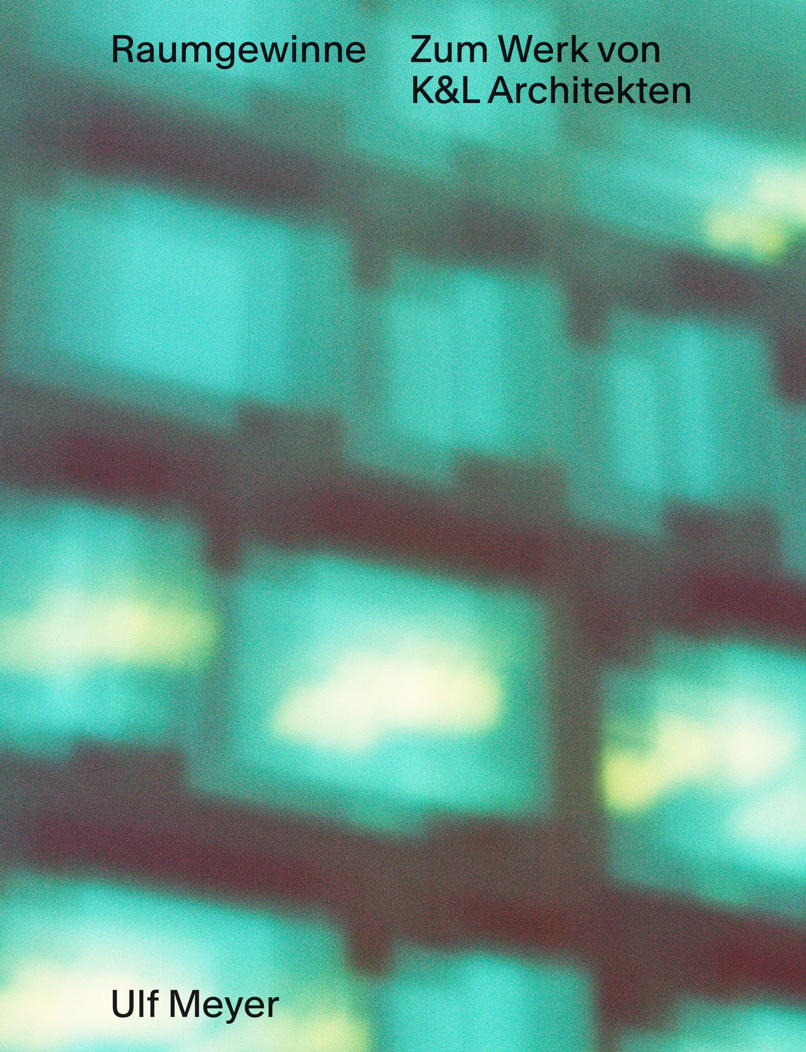 K&L Architekten
