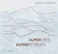 AlpenOrte/AlpineRetreats
