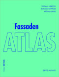 Fassaden Atlas