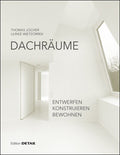 Dachräume