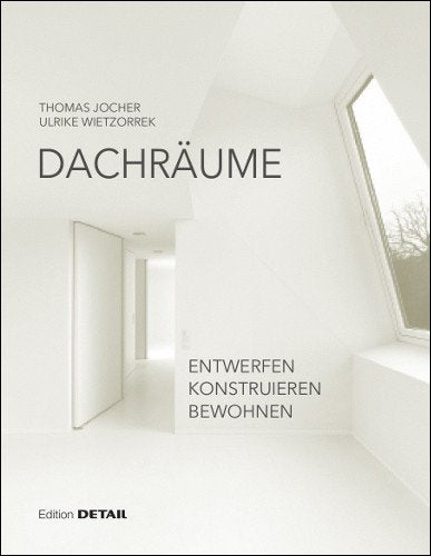 Dachräume