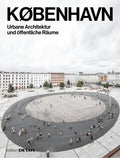 Kobenhavn