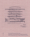 STAATSBAUSCHULE MÜNCHEN