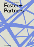 Foster + Partners
