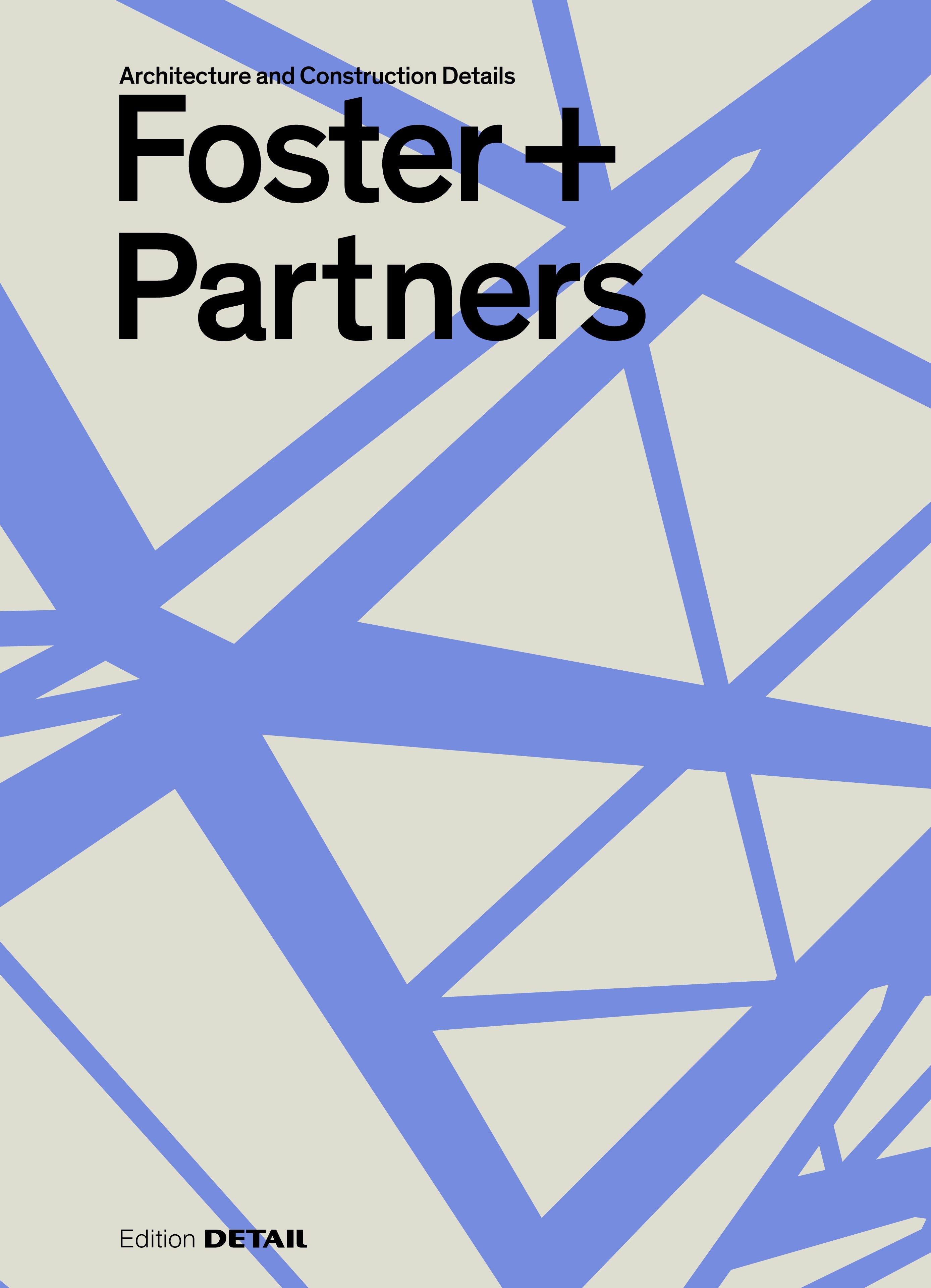 Foster + Partners