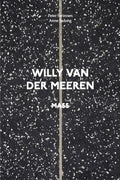 Willy Van der Meeren