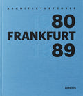 Frankfurt 1980–1989