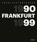 Architekturführer