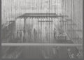 Erieta Attali | Kengo Kuma