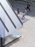 MOS