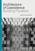 Architecture of Coexistence
