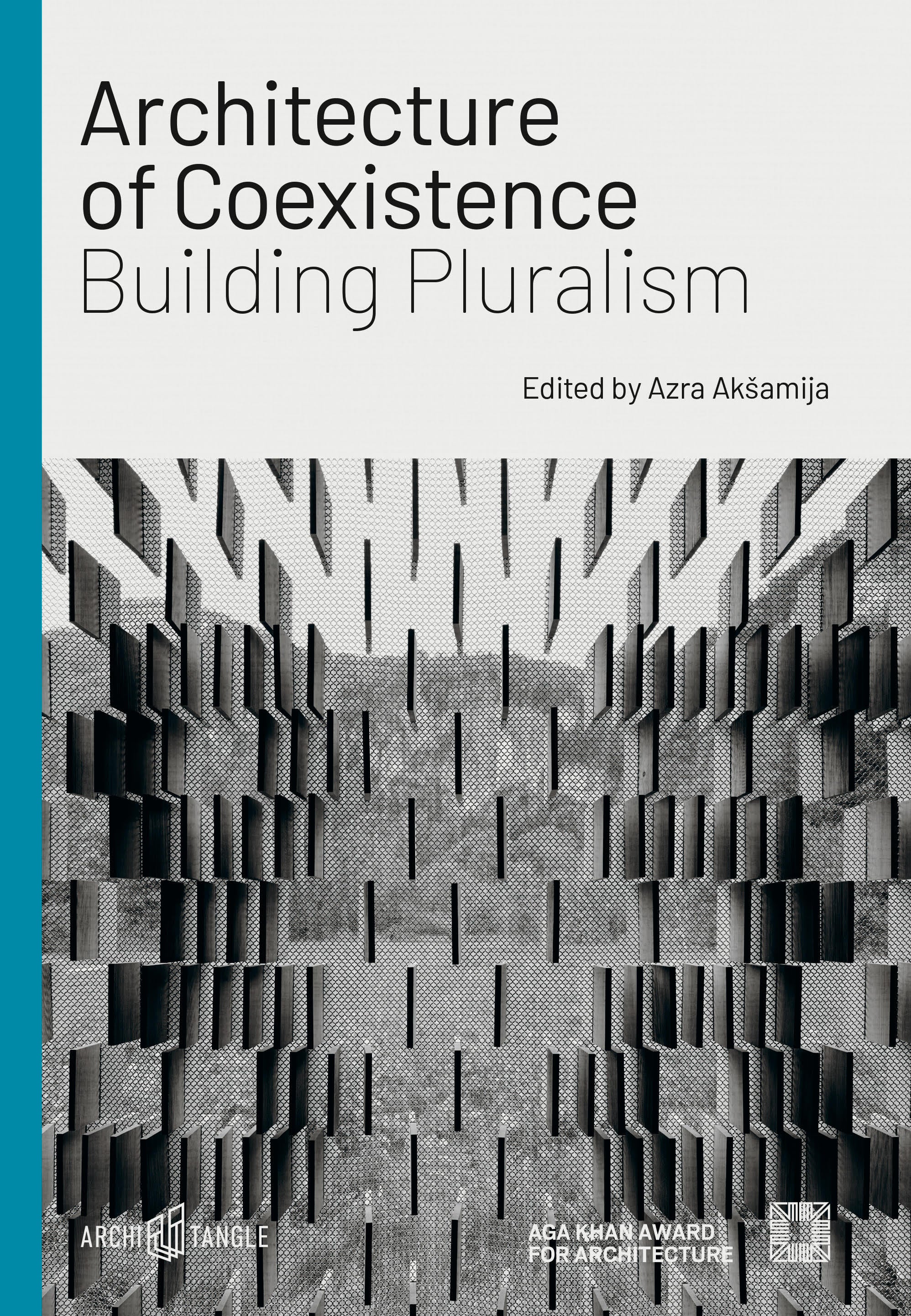 Architecture of Coexistence