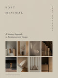 Norm Architects