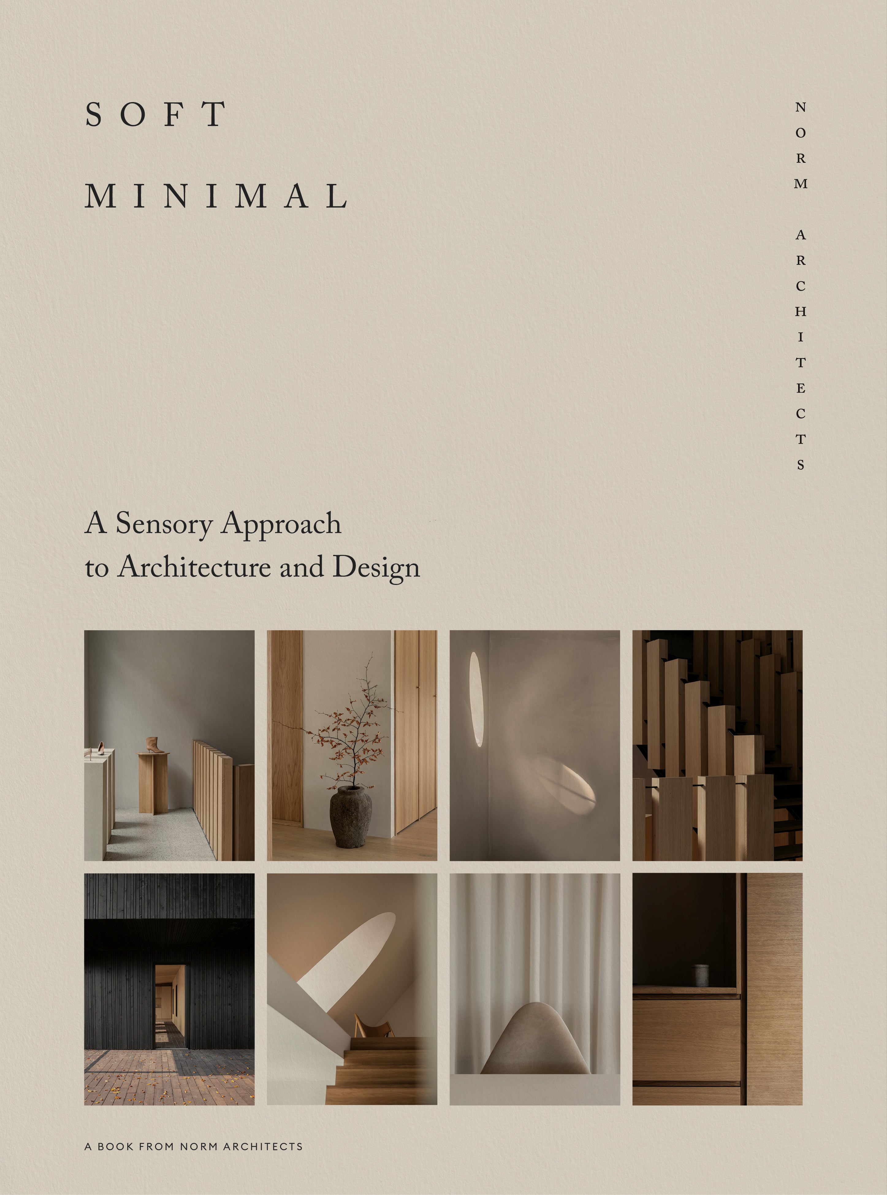 Norm Architects