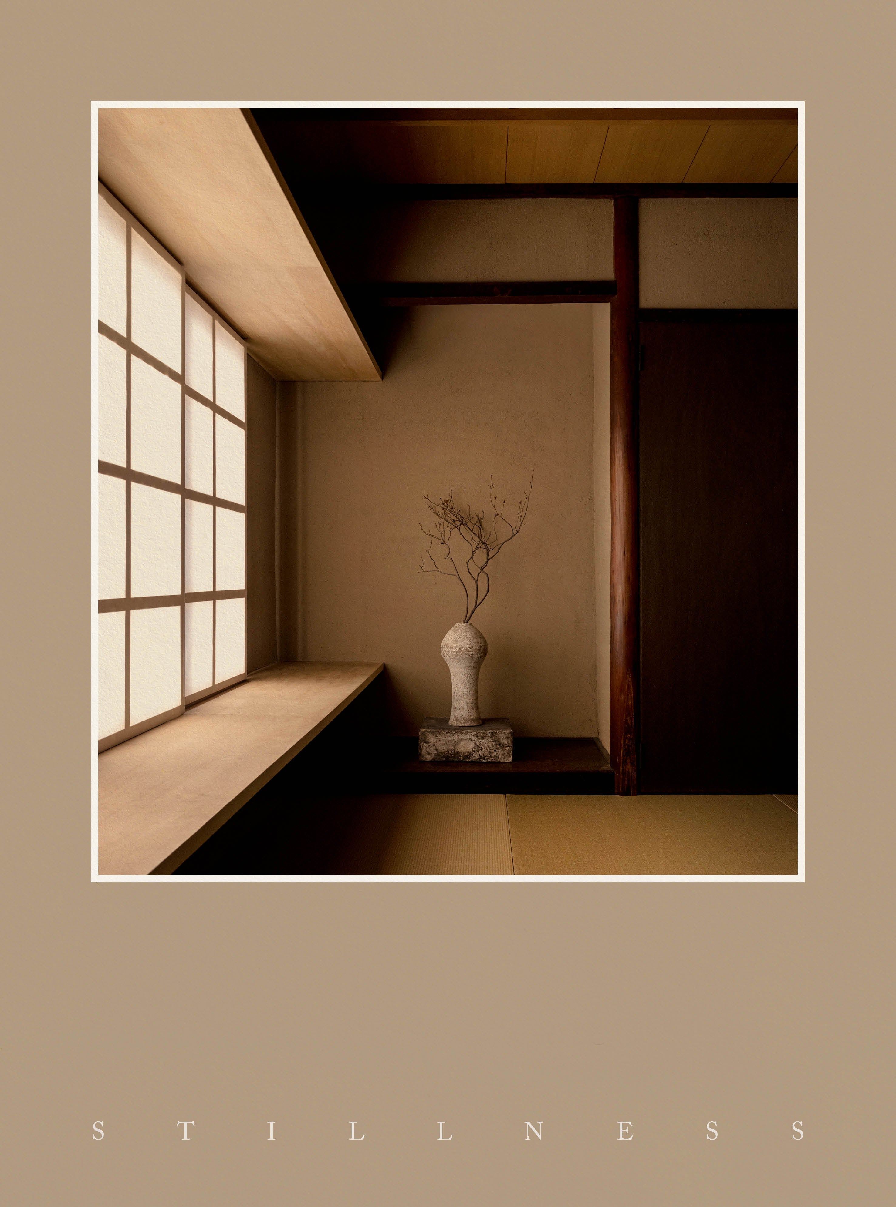 Norm Architects