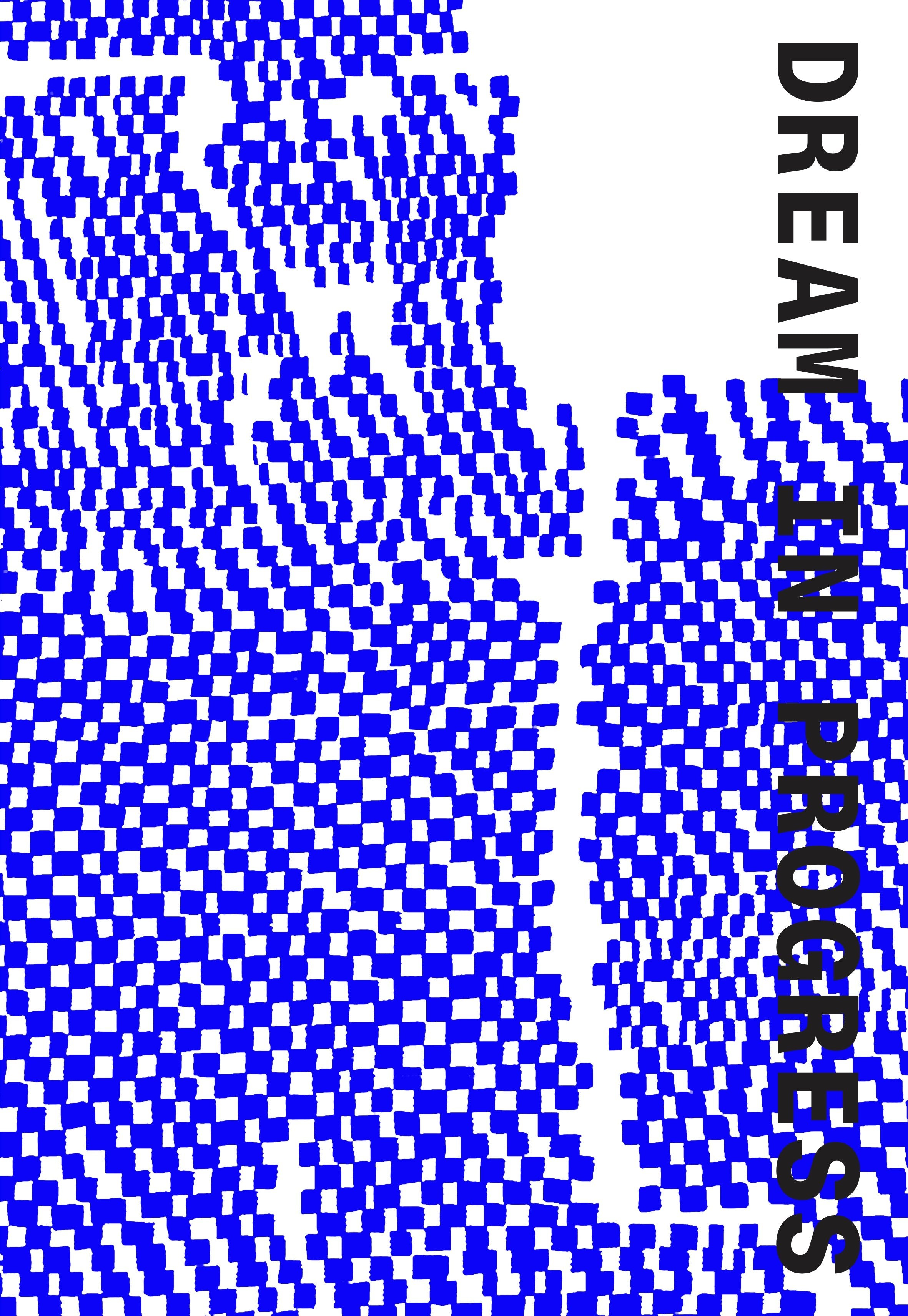 URLAUBSARCHITEKTUR - Dream in Progress