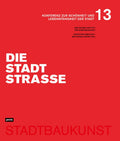 Die Stadtstrasse