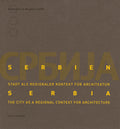 Serbien / Serbia