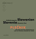 Plečnik und seine zeitlose Formensprache