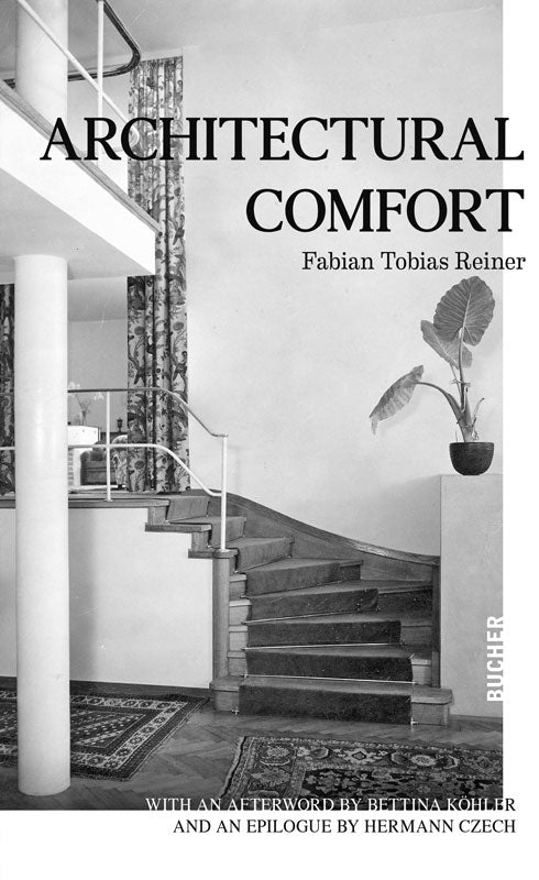 Architectural Comfort