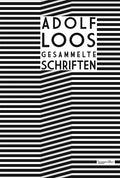 Adolf Loos