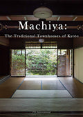 Machiya: