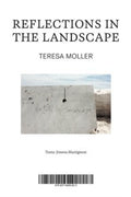 Teresa Moller