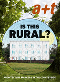 Is This Rural?