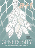Generosity a+t 56