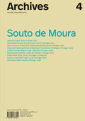 Souto de Moura