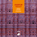 Jaipur