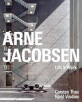 Arne Jacobsen