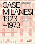 Case Milanesi 1923 - 1973