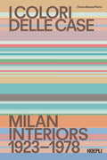 I colori delle case